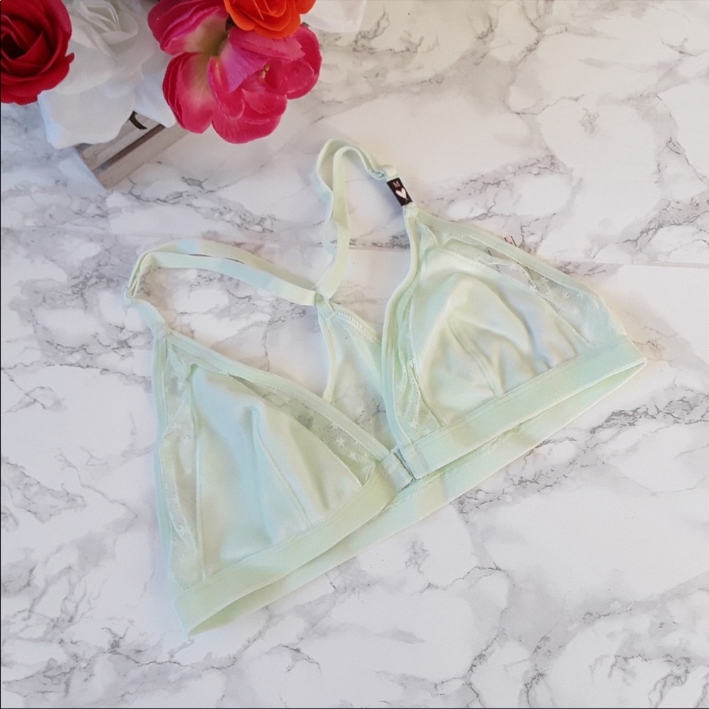 VS Bralette
